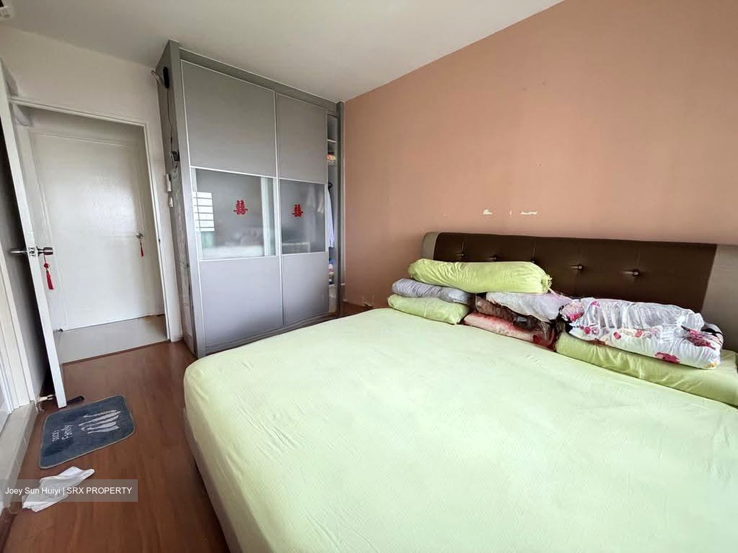 Blk 13 Cantonment Towers (Bukit Merah), HDB 4 Rooms #633299901